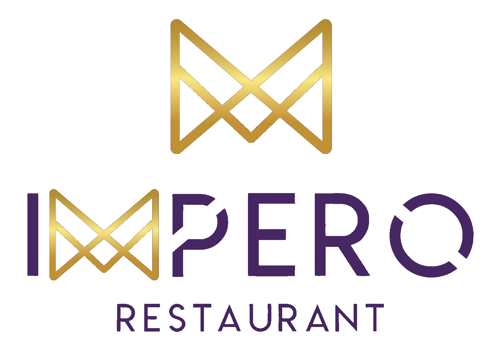 Impero Restaurant